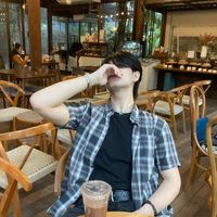 เสียงต้นฉบับ - Bank Knab