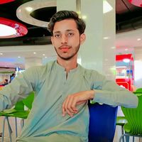 mushtaq_roonjha_1