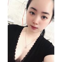 nhạc nền - Đẻ xong thì đổi tên 🥱