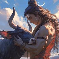 unfav_sadhnaa