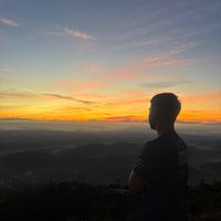 original sound - nrmnshah_