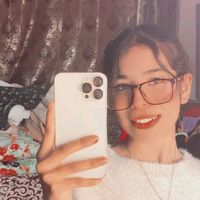 its_sehar222