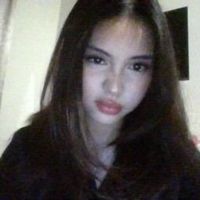 rtjwx_38