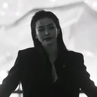 original sound - myhuyenn_208