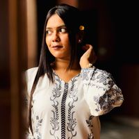 tansuva_rahman_