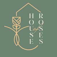 house.of.roses_