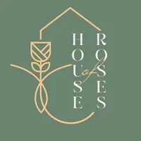 original sound - house.of.roses_