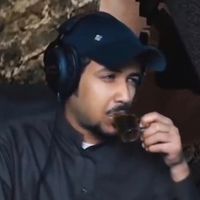الصوت الأصلي