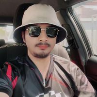 เสียงต้นฉบับ - ต้นกล้า เจ้าหนวด
