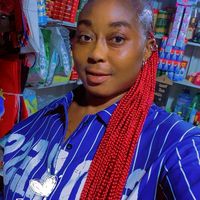 sabinemakosse