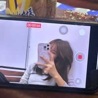 សំឡេងដើម - Dee Lang 🍓