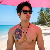 เสียงต้นฉบับ - รัชมงคล เจริญมงคล