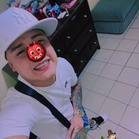 elvera0000
