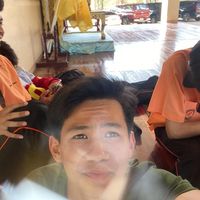 tawan15651