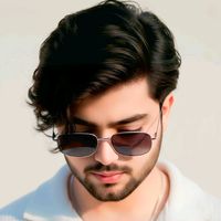 cutenasir299