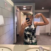 ariidzaa2