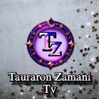 tauraronzamanitv