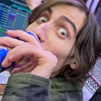 aidan_mi_amoraa