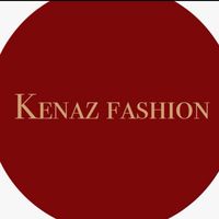 kenazfashion