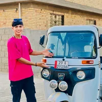 original sound - t443u