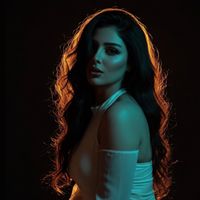 fadwa.alii