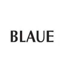 nhạc nền - BlaueBlume