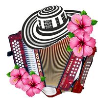 sonido original