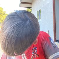 เสียงต้นฉบับ - ปภัสกรบุญมากาศ
