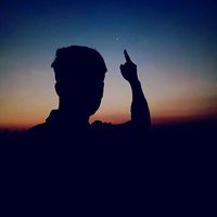 sw_mahi01