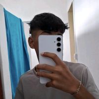 d_arsh18