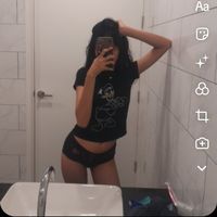 preeyaphatsrileoi