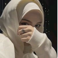 hijab_nur1