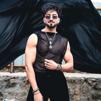 mrr_faiisu_07