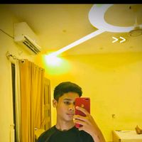 subhanali.king..1