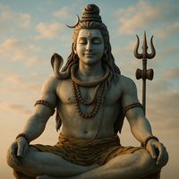 justicemahadev