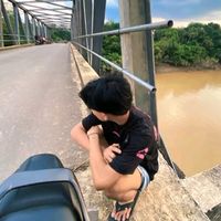 lenzz_tzy0