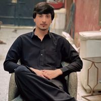ahmed.khan.60