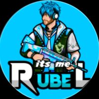 prorubelvai.150k