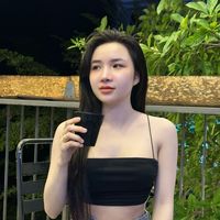 nguyendokemtron