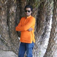 sumonmeherpur7100