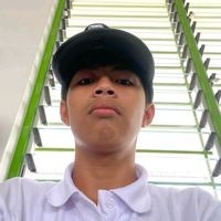 super_kerby