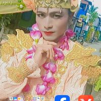 nainglin1325