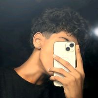 kysarkar