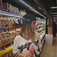 nutella_720