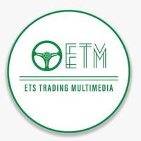 etmgroup2