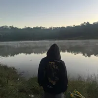 original sound - djddjdjfjfjjfjfjfjfjfj