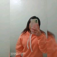 vickcisneros_