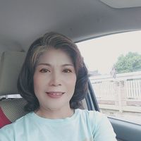 เสียงต้นฉบับ - ยุรดา
