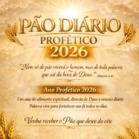 palavraprofetica303