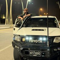 md_baloch47